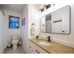 26567 28a Avenue, Langley, BC V4W3A7 Photo 22