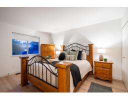 26567 28a Avenue, Langley, BC V4W3A7 Photo 15