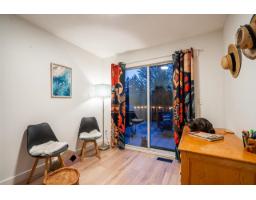 26567 28a Avenue, Langley, BC V4W3A7 Photo 19