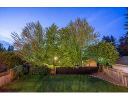 26567 28a Avenue, Langley, BC V4W3A7 Photo 33
