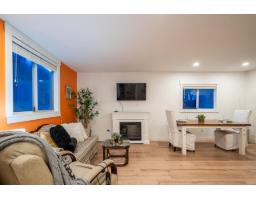 26567 28a Avenue, Langley, BC V4W3A7 Photo 25