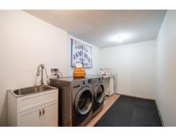 26567 28a Avenue, Langley, BC V4W3A7 Photo 31