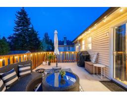 26567 28a Avenue, Langley, BC V4W3A7 Photo 21