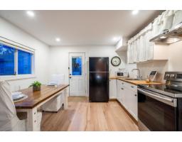 26567 28a Avenue, Langley, BC V4W3A7 Photo 26