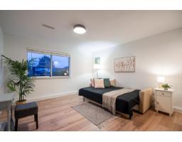 26567 28a Avenue, Langley, BC V4W3A7 Photo 28