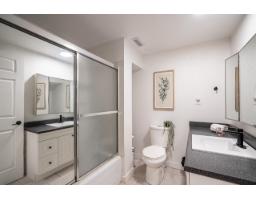26567 28a Avenue, Langley, BC V4W3A7 Photo 29