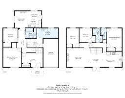 26567 28a Avenue, Langley, BC V4W3A7 Photo 38