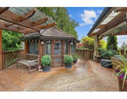 8054 Sykes Street, Mission, BC V2V3W2 Photo 12