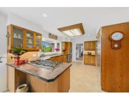 8054 Sykes Street, Mission, BC V2V3W2 Photo 19