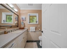 8054 Sykes Street, Mission, BC V2V3W2 Photo 32