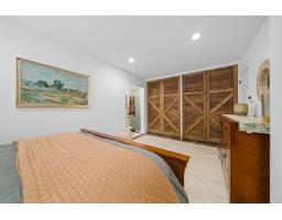 8054 Sykes Street, Mission, BC V2V3W2 Photo 35