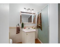 8054 Sykes Street, Mission, BC V2V3W2 Photo 36