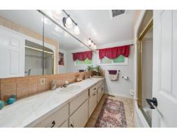 8054 Sykes Street, Mission, BC V2V3W2 Photo 38