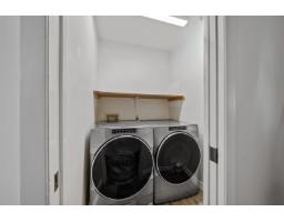 8054 Sykes Street, Mission, BC V2V3W2 Photo 39