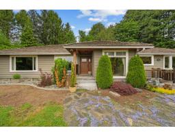 8054 Sykes Street, Mission, BC V2V3W2 Photo 6