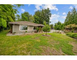 8054 Sykes Street, Mission, BC V2V3W2 Photo 7