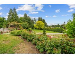 8054 Sykes Street, Mission, BC V2V3W2 Photo 8