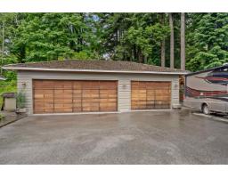 8054 Sykes Street, Mission, BC V2V3W2 Photo 9