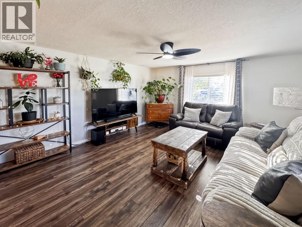 51 Evergreen Mobile Home Park - 11