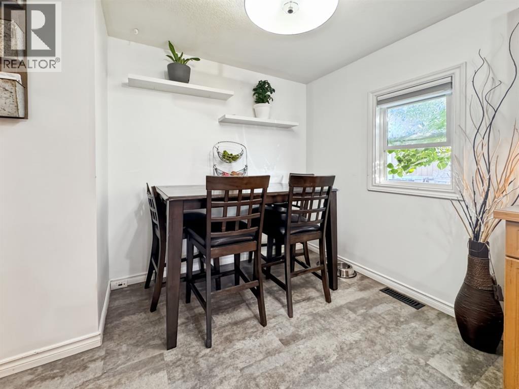 51 Evergreen Mobile Home Park - 7
