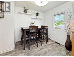 Primary Bedroom - 51 Evergreen Mobile Home Park, Whitecourt, AB T7S1J2 Photo 7