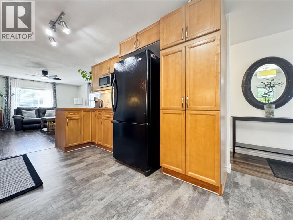 51 Evergreen Mobile Home Park - 3