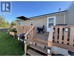 51 Evergreen Mobile Home Park, Whitecourt, AB T7S1J2 Photo 18