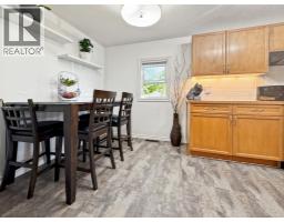 51 Evergreen Mobile Home Park, Whitecourt, AB T7S1J2 Photo 8