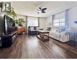51 Evergreen Mobile Home Park, Whitecourt, AB T7S1J2 Photo 9