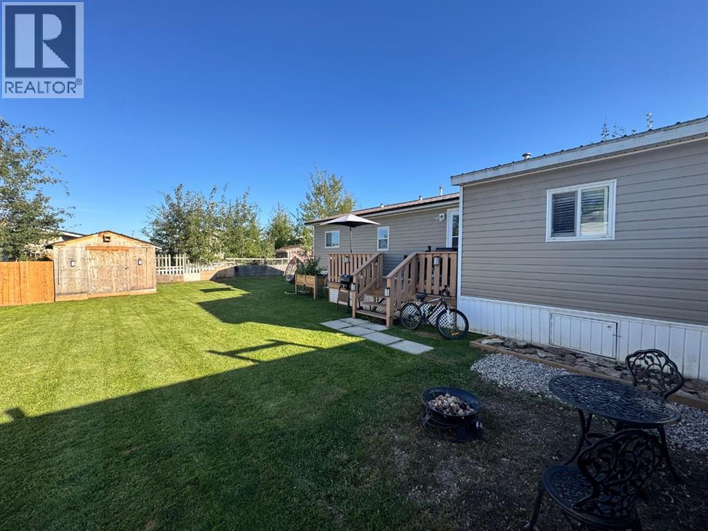 51 Evergreen Mobile Home Park - 16