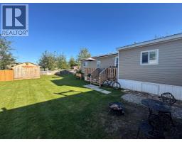 51 Evergreen Mobile Home Park, Whitecourt, AB T7S1J2 Photo 16