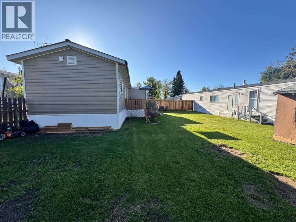 51 Evergreen Mobile Home Park - 17