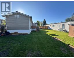 51 Evergreen Mobile Home Park, Whitecourt, AB T7S1J2 Photo 17