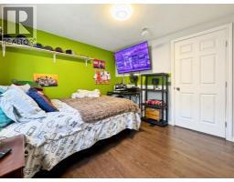 51 Evergreen Mobile Home Park, Whitecourt, AB T7S1J2 Photo 14