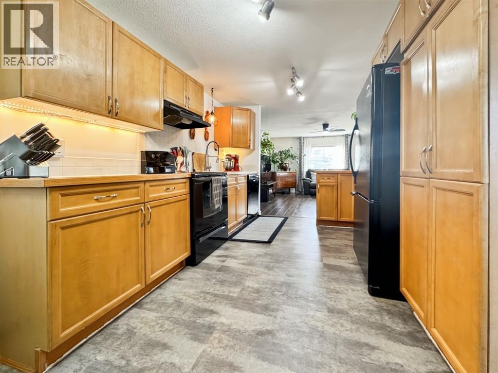 51 Evergreen Mobile Home Park - 6