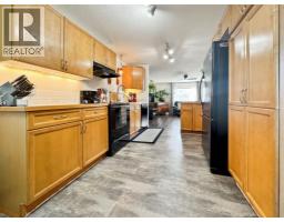 Other - 51 Evergreen Mobile Home Park, Whitecourt, AB T7S1J2 Photo 6