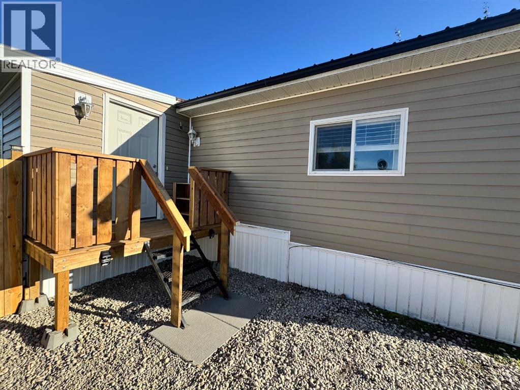 51 Evergreen Mobile Home Park - 23