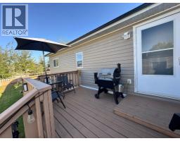 51 Evergreen Mobile Home Park, Whitecourt, AB T7S1J2 Photo 21
