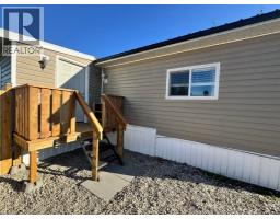 51 Evergreen Mobile Home Park, Whitecourt, AB T7S1J2 Photo 23