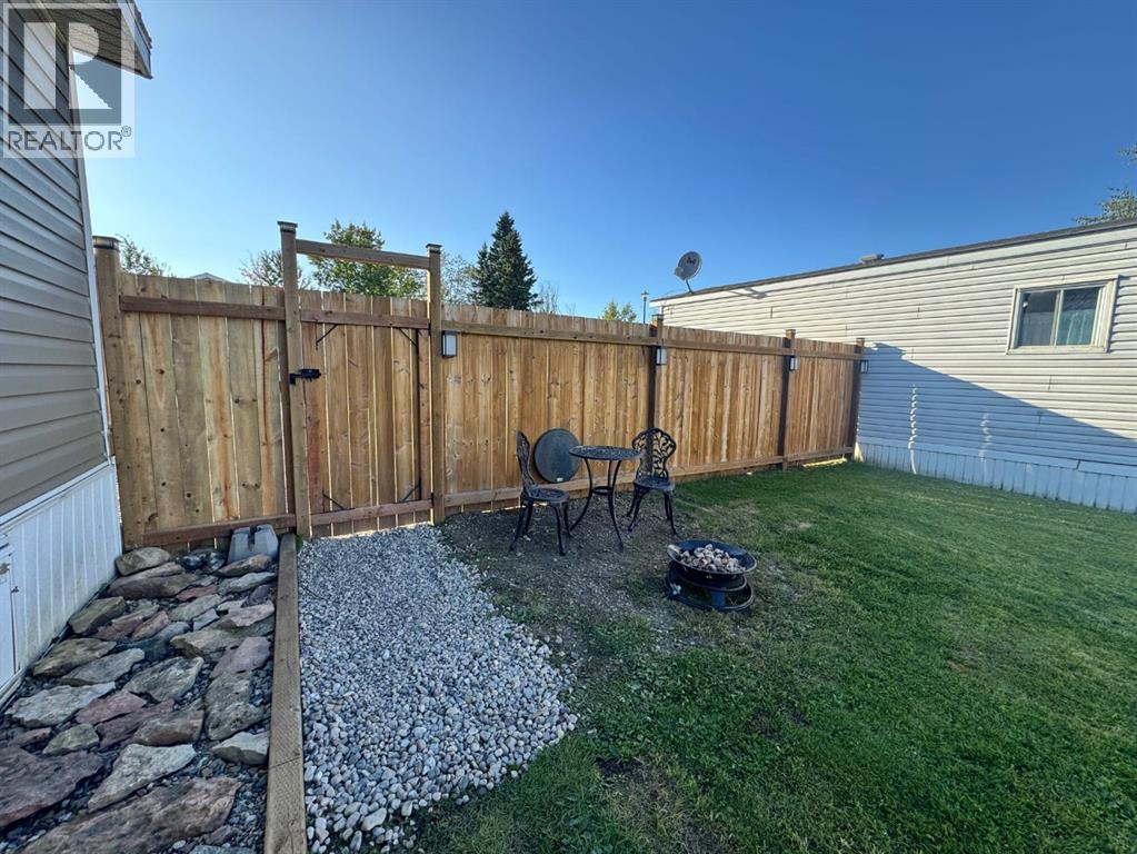 51 Evergreen Mobile Home Park - 22