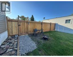 51 Evergreen Mobile Home Park, Whitecourt, AB T7S1J2 Photo 22