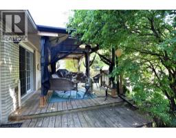 18 Dennis Avenue, Waterdown, ON L9H7G2 Photo 21