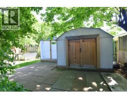 18 Dennis Avenue, Waterdown, ON L9H7G2 Photo 22