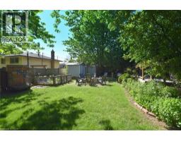 18 Dennis Avenue, Waterdown, ON L9H7G2 Photo 24