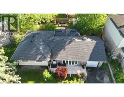 18 Dennis Avenue, Waterdown, ON L9H7G2 Photo 26