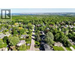 18 Dennis Avenue, Waterdown, ON L9H7G2 Photo 27