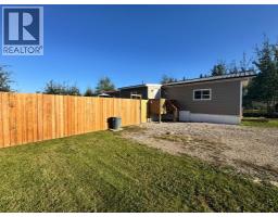 51 Evergreen Mobile Home Park, Whitecourt, AB T7S1J2 Photo 24