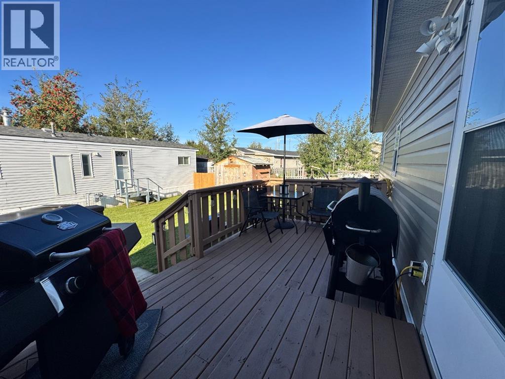 51 Evergreen Mobile Home Park - 19