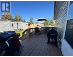 51 Evergreen Mobile Home Park, Whitecourt, AB T7S1J2 Photo 19