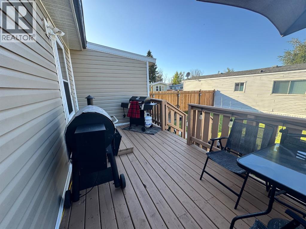 51 Evergreen Mobile Home Park - 20